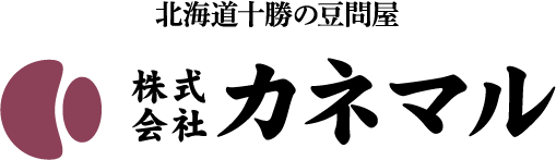 株式会社カネマル